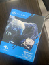 希捷（SEAGATE）安防硬盤 4TB 256MB SATA CMR垂直 機(jī)械硬盤 視頻儲存 三年質(zhì)保 希捷酷鷹 3.5英寸ST4000VX016 曬單實(shí)拍圖