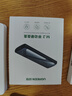 致態(tài)（ZhiTai）長(zhǎng)江存儲(chǔ) 1TB SSD固態(tài)硬盤 NVMe M.2接口 TiPlus7100系列  曬單實(shí)拍圖