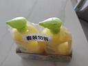 青蛙王子兒童洗發(fā)沐浴露二合一家庭裝1.1L*2 牛奶精華潤膚 溫和清潔配方  曬單實(shí)拍圖