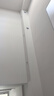 簡頓出云全光譜led小山丘射燈嵌入式洗墻窄邊深防眩高顯國家補貼射燈 曬單實拍圖