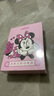 迪士尼（DISNEY）【3C認(rèn)證】自帶線充電寶10000毫安超薄小巧便攜移動(dòng)電源大容量22.5W超級(jí)快充適用蘋果華為 米妮 曬單實(shí)拍圖