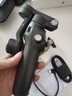 大疆（DJI）OM7 7P 手機(jī)云臺穩(wěn)定器 大疆om7 Osmo Mobile 7 7P  手持 vlog 拍攝om7p防抖自拍桿AI手勢跟拍神器 OM 7P【含】收納包+美顏燈+自拍器 官方標(biāo)配 曬單實(shí)拍圖