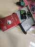海康威視（HIKVISION）皓視通網(wǎng)絡(luò)硬盤錄像機16路監(jiān)控主機H.265編碼安防監(jiān)控雙盤位NVR廣泛兼容支持8T硬盤 HNVR5216 曬單實拍圖