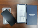 酷派（Coolpad）鋒尚50 Lite全新超薄八核智能手機(jī)學(xué)生價(jià)便宜大屏百元機(jī)長續(xù)航老人老年備用機(jī)游戲電競 星爍鏡 曬單實(shí)拍圖
