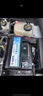 瓦爾塔（VARTA）汽車(chē)電瓶蓄電池藍標L2-400榮威350/550/i5/rx5途安北汽以舊換新 曬單實(shí)拍圖