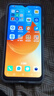 酷派（Coolpad）鋒尚50 Lite 全新超薄八核智能手機學生價便宜大屏百元機長續(xù)航老人老年備用機游戲電競 64G星爍鏡 曬單實拍圖