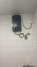 飛利浦（PHILIPS）即熱式電熱水器 電即熱8500W速熱無極變頻智能恒溫 國家補(bǔ)貼15% 無膽免儲(chǔ)水AWH1028/93(85HA) 曬單實(shí)拍圖