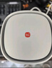 中興（ZTE）G5 Pro 5G移動路由器CPE SIM卡插卡上網(wǎng)WiFi7 BE7200M 2.5G雙網(wǎng)口/MC8512/2025款 曬單實(shí)拍圖