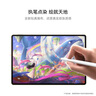 HUAWEI MatePad Pro 12.2英寸 國家補(bǔ)貼15% 華為平板電腦雙層OLED 2.8K全面屏12+256GB WIFI宣白 曬單實(shí)拍圖