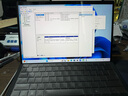 ROG幻X 2025 銳龍AI MAX 13.4英寸 觸控二合一游戲本筆記本電腦(R AI MAX+ 395 128G 1T 2.5K 180Hz) 曬單實拍圖