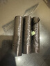 一倍 抽繩垃圾袋15卷225只量販式加厚大號拉級塑料袋手提廚余家用廚房 曬單實拍圖
