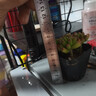 虹之玉多肉植物彩色系列紅色精品多肉辦公室室內(nèi)陽(yáng)臺(tái)桌面 虹之玉12-15厘米【塑料盆栽好】 曬單實(shí)拍圖