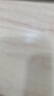 三格田（SANGTY）實(shí)木保齡球玩具兒童套裝大號(hào)室內(nèi)球類(lèi)運(yùn)動(dòng)男童孩寶寶智力2-3-4歲 2061實(shí)木保齡球（10瓶+2球）數(shù)字 曬單實(shí)拍圖
