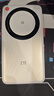 中興（ZTE）U30 Air 5G免插卡移動(dòng)隨身wifi無(wú)線網(wǎng)卡便攜式熱點(diǎn)5g路由器無(wú)限筆記本電腦通用流量車載卡托2025款 曬單實(shí)拍圖