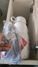 摩動(dòng)（modong）【家電國(guó)家補(bǔ)貼】車(chē)載燒水杯電熱水杯車(chē)載點(diǎn)煙器便攜式電熱水壺316不銹鋼燒水壺1L MD-DSB04C 曬單實(shí)拍圖
