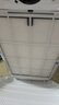 格力（GREE）空氣凈化器 分解除甲醛除病毒過敏原 吸毛寵物除異味粉塵家用辦公室動態(tài)數(shù)顯高精傳感器KJ680G-A01 曬單實拍圖