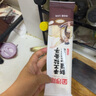 金沙河掛面 新疆手工拉條子 拉面炒面拌面燜面美食筋道有嚼勁久煮不坨 120g*10袋 新疆拉條子 曬單實拍圖