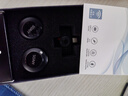 索愛（soaiy）MK50收音麥無(wú)線領(lǐng)夾麥克風(fēng)直播錄音設(shè)備短視頻戶外抖音K歌專業(yè)降噪隨身無(wú)線話筒 一拖二安卓無(wú)倉(cāng)版 曬單實(shí)拍圖