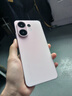 vivo S30 多彩輕薄直屏 5000萬索尼超級潛望長焦 高通第四代驍龍7 6500mAh長續(xù)航 新品手機(jī) 國家補(bǔ)貼 桃桃粉 12GB+256GB 贈(zèng)TWS A4耳機(jī) 曬單實(shí)拍圖