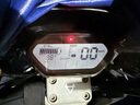 馳兔小·牛電動(dòng)車(chē)N1S改裝鋰電池N1 替換60V增程NGTNQI電池電瓶配件60v 小牛n1/n1s/nqi/ngt專(zhuān)用直上 【60V53Ah】三星電芯+8A 曬單實(shí)拍圖