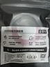 米瑞思（mryc）適用蘋果筆記本電池Macbook12英寸 A1534 A1527 A1705 電腦電池2015-2017年份【真3C認證】 曬單實拍圖