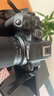 佳能（Canon）佳能R10微單相機 4K數碼高清入門(mén)級家用旅游高速連拍vlog視頻拍攝 R10+RF18-150鏡頭（一鏡走天下） 官方標配【電池+肩帶+座充】 曬單實(shí)拍圖