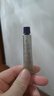資生堂（Shiseido）悅薇純A醇小針管眼霜20ml 提拉緊致淡化細(xì)紋眼膜送女友 悅薇小針管眼霜小樣5ml 曬單實(shí)拍圖