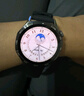 HUAWEI WATCH GT 5 國家補(bǔ)貼15% 幻夜黑46mm華為智能手表情緒健康助手玄璣感知系統(tǒng) 曬單實拍圖