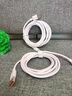 小潔匠選HuaWei快充電線手機數(shù)據(jù)線typec安卓充電器6a適用小米紅米vivo榮耀oppo專用充電器頭mate70閃充 6A閃充 【買一送一】共2條【Typec】 1m 曬單實拍圖