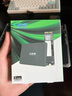 卡森睿適用于蘋果APPLE16-17款Macbook Pro A1708筆記本電腦不帶觸控條擴(kuò)容升級(jí)專用1TBSSD閃存固態(tài)硬盤 副廠硬盤 512G預(yù)裝雙系統(tǒng) 曬單實(shí)拍圖