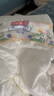 大王【品牌直供 安心品質(zhì)】天使自然之恩紙尿褲XL34片(12-17kg)尿不濕 曬單實拍圖