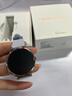 HUAWEI WATCH GT 5 國家補(bǔ)貼15%冰晶藍(lán)41mm華為智能手表情緒健康助手玄璣感知系統(tǒng) 曬單實(shí)拍圖