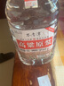 不老潭糧食酒 散裝白酒高粱酒 高度濃香型白酒 桶裝泡酒白酒 52度 5L 1桶 高粱原漿 曬單實(shí)拍圖