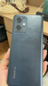 小米（MI）紅米note12 新品5G手機千元高性?xún)r(jià)比 redmi 子夜黑 8GB+256GB 曬單實(shí)拍圖