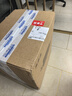 金河田新品上市RTX4060獨(dú)顯+16核酷睿i5 14600KF/RTX3050+i5 14400組裝電腦整機(jī)臺(tái)式游戲全套主機(jī)電競(jìng)DIY 六：i5 14600KF+RX580 16G 16核芯24線程 曬單實(shí)拍圖