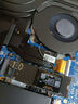 西部數(shù)據(jù)（WD）SSD固態(tài)硬盤M.2接口 SN7100 PCIe4.0 游戲電競電腦擴(kuò)展硬盤 SN770升級款 SN7100 4TB 曬單實(shí)拍圖