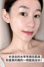 儒意（RUYI）VC爽膚水500ml濕敷水補(bǔ)水保濕水抗皺緊致護(hù)膚化妝去黃提亮精華水 曬單實(shí)拍圖