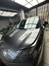 3M 汽車貼膜 全車定制 汽車玻璃膜太陽膜隔熱膜窗膜 朗清系列 局部（適用部分車型） 朗清系列-升級款（高隔熱） 淺色（中隱） 曬單實拍圖