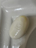 滿婷（MANTING）清新潔凈香皂100g*3（螨婷除螨皂洗面奶潔面皂沐浴露肥皂后背痘） 曬單實拍圖