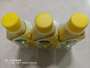 滴露洗衣機(jī)清洗劑強(qiáng)力除垢殺菌消毒液滾筒波輪機(jī)槽深度清潔劑非爆氧粉 【無需浸泡】金裝檸檬250ml*3瓶 曬單實拍圖