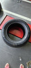 米其林（MICHELIN）汽車輪胎 225/65R17 102H 耐越 ENERGY MILE 適配H6/CS75/奇駿 曬單實(shí)拍圖