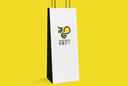 logo設(shè)計原創(chuàng)商標(biāo)設(shè)計企業(yè)公司標(biāo)志品牌LOGO設(shè)計加急字體門頭海報包裝設(shè)計商標(biāo)注冊平面設(shè)計滿意 AI智能圖標(biāo) 曬單實拍圖