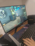 微星 酷睿i5 12600KF/RTX4060/4060TI/4070S/5060Ti海景房游戲主機電腦臺式機優(yōu)惠補貼組裝電腦DIY主機 配一 14代酷睿I5丨1T丨RTX3060 曬單實拍圖
