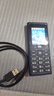 HMD101 4G全網(wǎng)通 傳承諾基亞經(jīng)典 雙卡雙待 直板大按鍵大字體學(xué)生老人功能機(jī)備用AI手機(jī) 深藍(lán)色 曬單實(shí)拍圖