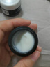 蘭蔻超修小黑瓶眼霜20ml煥亮抗老淡化黑眼圈護(hù)膚品禮盒生日禮物送女友 曬單實(shí)拍圖