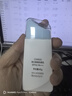 韓嬋COAROOSPF50+PA+++防曬霜隔離乳防水汗曬黑紫外線(xiàn)女學(xué)生軍訓旅行 曬單實(shí)拍圖