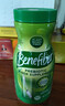 Benefiber水溶性膳食纖維820g 天然無味無糖 改善腸胃健康減脂代餐美國進口 代餐粉【一瓶裝】 曬單實拍圖