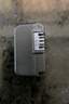品勝NP-FW50索尼相機電池 適用A7S2 A7R2 A7M2 A7A7R A7S A72 A6300 A6400單反微單相機 曬單實拍圖