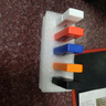 憶捷（EAGET）16GB USB2.0 U盤(pán) 招標投標競標小u盤(pán)迷你公司企業(yè)裝機辦公車(chē)載電腦標書(shū)優(yōu)盤(pán)5個(gè)/盒F9 曬單實(shí)拍圖