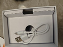 BIRD波導隨身wifi6官方正品三網(wǎng)通用車(chē)載攜帶式無(wú)線(xiàn)網(wǎng)卡cpe路由器免插卡移動(dòng)隨身wifi非無(wú)限流量2025款 【升級旗艦款】京倉速發(fā)-3000毫安免費體驗 曬單實(shí)拍圖